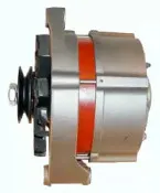 friesen-9038190