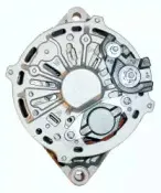 friesen-9038190