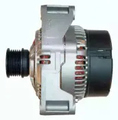 friesen-9038230