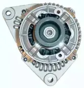 friesen-9038230