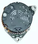 friesen-9038230