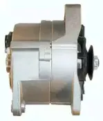 friesen-9038300