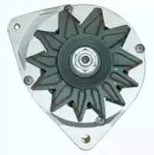 friesen-9038300