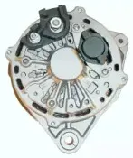 friesen-9038300