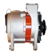friesen-9038320