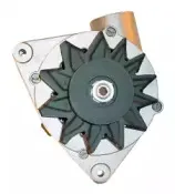 friesen-9038320