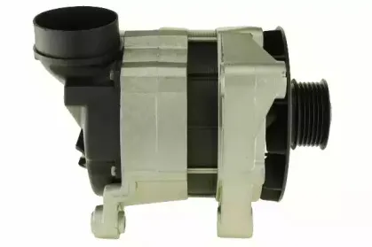 friesen-9038330