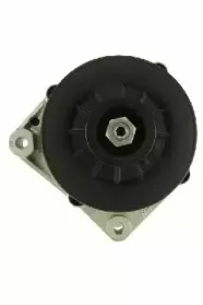 friesen-9038330