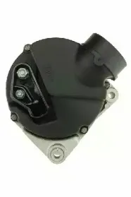 friesen-9038330