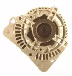 friesen-9038370