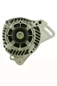 friesen-9038380