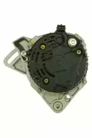 friesen-9038380