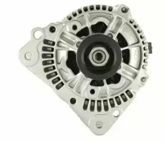 friesen-9038390