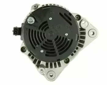 friesen-9038390