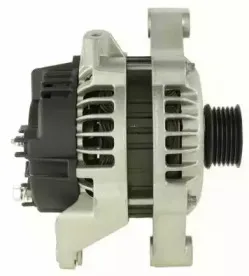 friesen-9038600