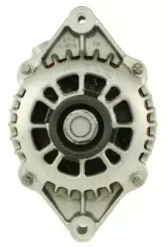 friesen-9038600