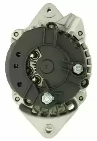 friesen-9038600