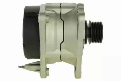 friesen-9038610