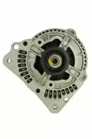 friesen-9038610