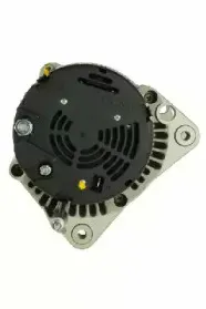 friesen-9038610