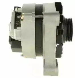 friesen-9038621