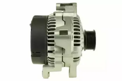 friesen-9038630
