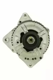 friesen-9038630