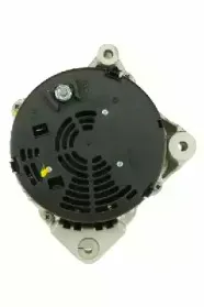 friesen-9038630