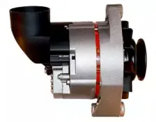 friesen-9038641