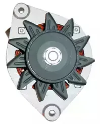 friesen-9038641