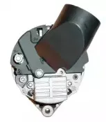 friesen-9038641