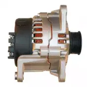 friesen-9038650