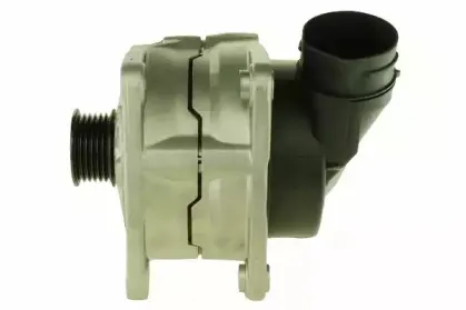 friesen-9038671