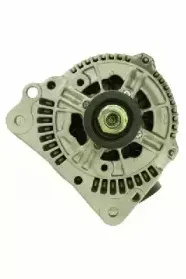 friesen-9038671