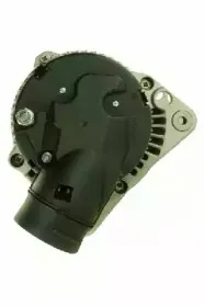 friesen-9038671