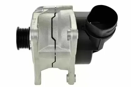 friesen-9038680