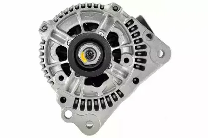 friesen-9038680