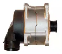 friesen-9038690