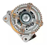 friesen-9038690