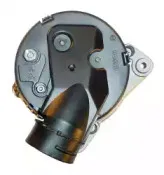 friesen-9038690