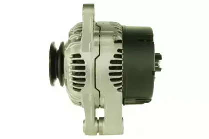 friesen-9038710