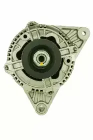 friesen-9038710