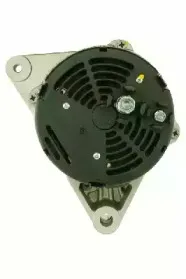 friesen-9038710