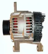 friesen-9038720