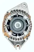 friesen-9038720