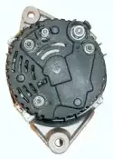friesen-9038720