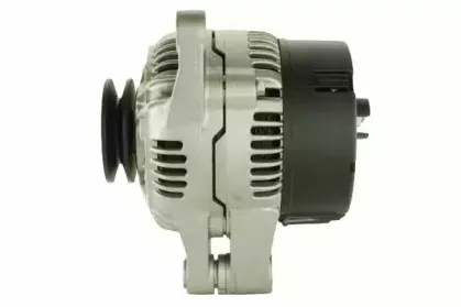 friesen-9038730