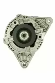 friesen-9038730