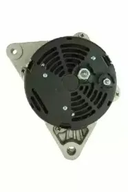 friesen-9038730