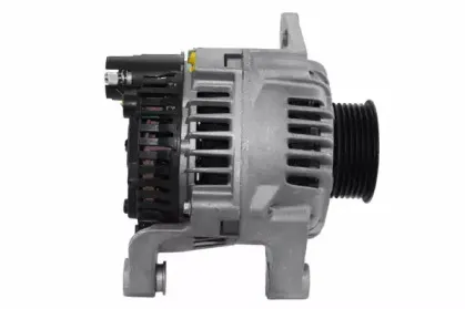 friesen-9038740